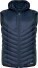 Men's Quilted Vest - Mount Adams Vest Men - ps-681482-cutter-and-buck-mount-adams-vest-men-dark-navy-front-12c4d611-460b-4d6e-ad1c-8329e6b0a371-web - variant 