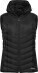 Ladies' Quilted Vest - Mount Adams Vest Women - ps-681483-cutter-and-buck-mount-adams-vest-women-black-front-b34153de-f917-4a1f-8c0d-daeb2b56b553-web - variant 