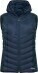 Ladies' Quilted Vest - Mount Adams Vest Women - ps-681483-cutter-and-buck-mount-adams-vest-women-dark-navy-front-75b8a6de-72fa-443d-b3f1-2555e084532c-web - variant 