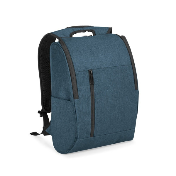 LUNAR. Laptop backpack
