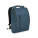 LUNAR. Laptop backpack - 92164_104 - variant St 92164-104