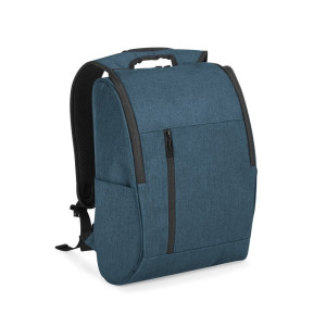 LUNAR. Laptop backpack - Reklamnepredmety