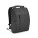 LUNAR. Laptop backpack - 92164_33 - variant St 9216433