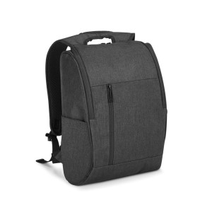 LUNAR. Laptop backpack - Reklamnepredmety