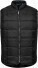 Lightweight Men's Bodywarmer - Mount Adams Light Vest Men - ps-681484-cutter-and-buck-mount-adams-light-vest-men-black-front-a27ef570-7d56-4ddf-b5e8-c802831a6da8-web - variant 