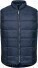 Lightweight Men's Bodywarmer - Mount Adams Light Vest Men - ps-681484-cutter-and-buck-mount-adams-light-vest-men-dark-navy-front-5b4e85ef-394f-4ec6-9872-b0b6047d829d-web - variant 