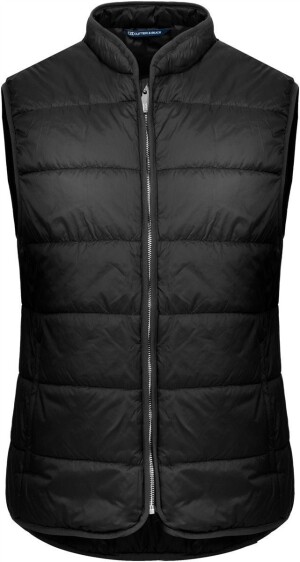 Lightweight Ladies' Bodywarmer - Mount Adams Light Vest Wmn - Reklamnepredmety