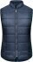 Lightweight Ladies' Bodywarmer - Mount Adams Light Vest Wmn - ps-681485-cutter-and-buck-mount-adams-light-vest-wmn-dark-navy-front-27efd169-02c7-44f2-a53d-c39e63fb0e92-web - variant 