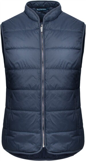 Lightweight Ladies' Bodywarmer - Mount Adams Light Vest Wmn - Reklamnepredmety