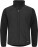 Men's Hybrid Stretch Jacket - Pemberton Hybrid Jacket M - ps-681494-cutter-and-buck-pemberton-hybrid-jacket-m-black-front-2dccb75b-6e16-49da-8215-eb43a36b7c61-web - variant 