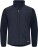 Men's Hybrid Stretch Jacket - Pemberton Hybrid Jacket M - ps-681494-cutter-and-buck-pemberton-hybrid-jacket-m-dark-navy-front-24cd3614-f99f-489d-81f0-d8ed937ae573-web - variant 