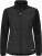 Ladies' Hybrid Stretch Jacket - Pemberton Hybrid Jacket W - ps-681495-cutter-and-buck-pemberton-hybrid-jacket-w-black-front-09dd4bd4-b107-42f6-a4e9-ca7c82c62310-web - variant 