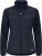 Ladies' Hybrid Stretch Jacket - Pemberton Hybrid Jacket W - ps-681495-cutter-and-buck-pemberton-hybrid-jacket-w-dark-navy-front-0205a010-6ffd-47e1-bc18-c531ba1f2063-web - variant 