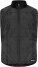 Men's Hybrid Bodywarmer - Pemberton Hybrid Vest M - pr-681496-cutter-and-buck-pemberton-hybrid-vest-m-black-front-627d54de-1321-4325-9b7a-c5c906d4fa4c-web - variant 