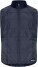 Men's Hybrid Bodywarmer - Pemberton Hybrid Vest M - pr-681496-cutter-and-buck-pemberton-hybrid-vest-m-dark-navy-front-068ef6a7-c81d-4eb1-9e4d-f8e20163c77b-web - variant 