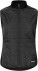 Ladies' Hybrid Bodywarmer -  Pemberton Hybrid Vest W - ps-681497-cutter-and-buck-pemberton-hybrid-vest-w-black-front-e0503a01-fd9c-4a40-8aa7-d0fb31401d2b-web - variant 