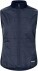 Ladies' Hybrid Bodywarmer -  Pemberton Hybrid Vest W - ps-681497-cutter-and-buck-pemberton-hybrid-vest-w-dark-navy-front-b44e20e4-1400-4399-a221-81d24702d7ce-web - variant 
