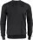 Men's Knitted Pullover - Oakville Men - ps-685416-cutter-and-buck-oakville-men-black-front-b215325e-32e2-462e-adc1-ed347938f42c-web - variant 