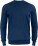 Men's Knitted Pullover - Oakville Men - ps-685416-cutter-and-buck-oakville-men-dark-navy-front-b0699d82-cf57-4a50-8624-bfde8ecb8c54-web - variant 