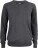 Ladies' Knitted Pullover Oakville Women - ps-685417-cutter-and-buck-oakville-women-anthracite-melange-front-c3ac498b-e631-4fdb-b945-fb923540583f-web - variant 