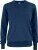 Ladies' Knitted Pullover Oakville Women - ps-685417-cutter-and-buck-oakville-women-dark-navy-front-c331e26b-ca06-48e6-8b45-80e5c69e40ed-web - variant 