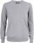 Ladies' Knitted Pullover Oakville Women - ps-685417-cutter-and-buck-oakville-women-grey-melange-front-700e6f5c-a26f-4e46-8acf-c8aa74025ba6-web - variant 