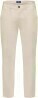 Men's Chino Pants - Edgemont Chinos Men 34" - ps-68642l-cutter-and-buck-edgemont-chinos-men-34-beige-front-cecd61d0-a2b8-4fbd-afcc-0e5eaa25b15a-web - variant 