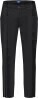 Men's Chino Pants - Edgemont Chinos Men 34" - ps-68642l-cutter-and-buck-edgemont-chinos-men-34-black-front-e4db3a61-491b-460b-aef3-0b465839892f-web - variant 