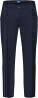 Men's Chino Pants - Edgemont Chinos Men 34" - ps-68642l-cutter-and-buck-edgemont-chinos-men-34-dark-navy-front-9f736251-5184-4320-88f6-9ab0d230edfc-web - variant 