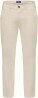 Men's Chino Pants Edgemont Chinos Men 30" - ps-68642l-cutter-and-buck-edgemont-chinos-men-34-beige-front-cecd61d0-a2b8-4fbd-afcc-0e5eaa25b15a-web - variant 