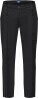 Men's Chino Pants Edgemont Chinos Men 30" - ps-68642l-cutter-and-buck-edgemont-chinos-men-34-black-front-e4db3a61-491b-460b-aef3-0b465839892f-web - variant 
