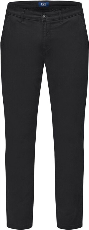 Men's Chino Pants Edgemont Chinos Men 30" - Reklamnepredmety