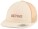 5 Panel Cap "Mesh Active" 6502UMA - ps-5502um-flexfit-6502uma-beige-caramel-front-847cc126-1b8b-4868-b610-facc78c5639b-web - variant 