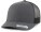 6 Panel Cap "2-Tone Trucker" 6606TNU - ps-5506tu-flexfit-6606tnu-charcoal-black-front-cf0a2c05-47fb-467c-9d6a-c95a15dee29b-web - variant 