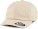6 Panel Baseball Cap 110DC - ps-5510dc-flexfit-110dc-stone-front-2a61771d-28f8-4cba-8dfd-9420c70da8b5-web - variant 