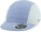 3 Panel Cap "Longbeach Active" 110LBC