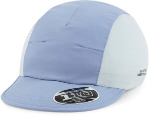 3 Panel Cap "Longbeach Active" 110LBC - Reklamnepredmety