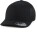 6 Panel Trucker Cap "Double Mesh" 110DMT - ps-5510mt-flexfit-110dmt-black-front-a7b21b23-c22c-4212-aacc-01f87594ed1d-web - variant 