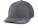 6 Panel Trucker Cap "Double Mesh" 110DMT - ps-5510mt-flexfit-110dmt-dark-grey-front-a563fe31-0012-4f58-86f9-2f39cb07ba5c-web - variant 
