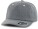 5 Panel Cap "Melton Wooly" 110UMW