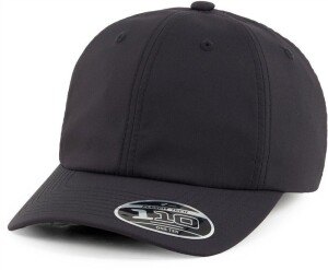 6 Panel Cap "Performance" 110PC - Reklamnepredmety