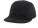 5 Panel Cap "Running" 110RC - ps-5510rc-flexfit-110rc-black-front-08983828-c004-4e3e-a47d-1b3a6497ad14-web - variant 