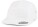 5 Panel Cap "Running" 110RC - ps-5510rc-flexfit-110rc-white-front-0a91e566-0420-4ed0-85c4-82135d8e1436-web - variant 