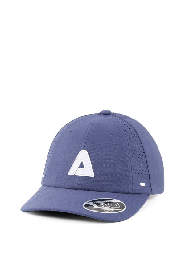 8 Panel Cap "String Active" 110UAC