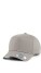 5 Panel Cap "Retro Cotton Blend" 5079BD - ps-5579bd-flexfit-5079bd-grey-front-4608666c-aeb7-4a39-9c4c-35e11f9ce5d7-web - variant 