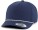 5 Panel Cap "Snapback" 5389BD - ps-5589bd-flexfit-5389bd-navy-front-11e5cf7f-6ef9-493f-9fcf-1f82591e3914-web - variant 