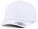 5 Panel Cap "Snapback" 5389BD - ps-5589bd-flexfit-5389bd-white-front-250b1612-fdf3-4952-9caa-e457f1f887ee-web - variant 