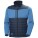 Workwear Hybrid Jacket "Oxford" 73370