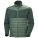 Workwear Hybrid Jacket "Oxford" 73370