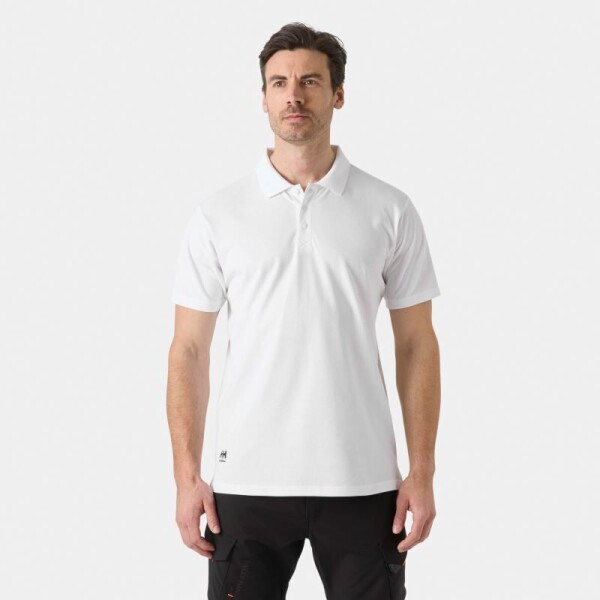 Men's Piqué Polo "Classic 2.0" 79398